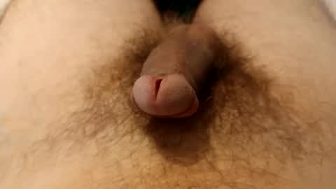 superlimo3 online show from 10/17/25, 03:36