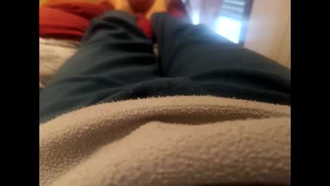 superlimo3 online show from 01/16/26, 08:18