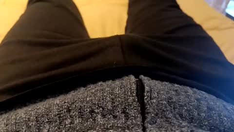 superlimo3 online show from 04/15/26, 08:21