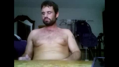 Snapshot of superlyblessed86 chatting on 12/17/25, 11:27 superlyblessed86 online show from 12/17/25, 11:27