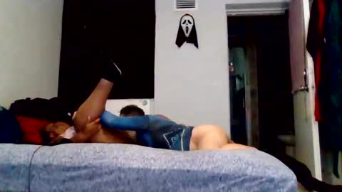 Snapshot of supermanloverhg chatting on 04/05/26, 05:15 supermanloverhg online show from 04/05/26, 05:15