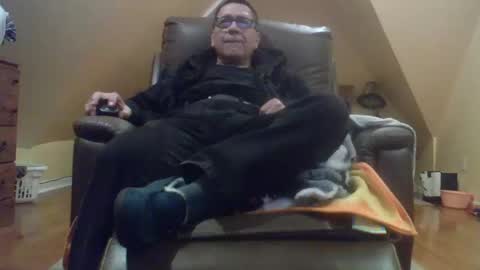 supermasturbador37cam online show from 02/10/25, 12:30