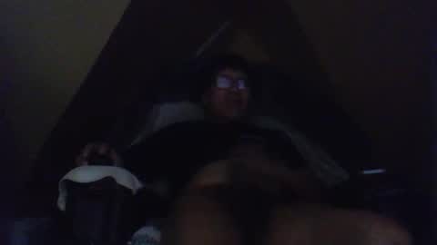 supermasturbador37cam online show from 03/09/26, 02:48