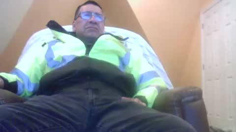 supermasturbador37cam online show from 03/26/26, 10:21