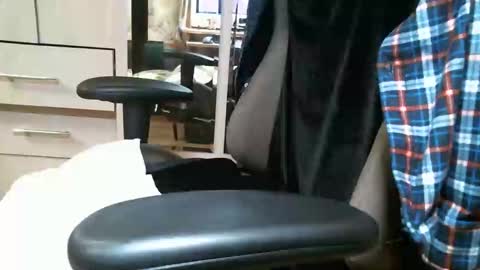 welcome to my room online show from 02/17/25, 02:20