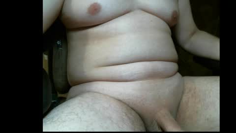 welcome to my room online show from 03/21/26, 12:26