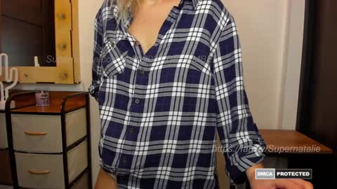 Natalie online show from 12/30/24, 02:31