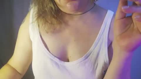 supernipll online show from 07/28/26, 01:32