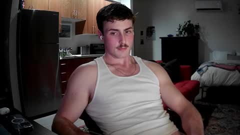 bub online show from 01/03/25, 04:55