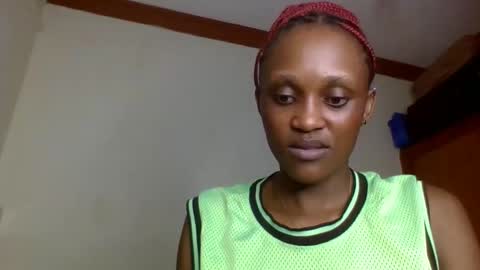 supersexxy_chyna online show from 03/13/26, 01:40