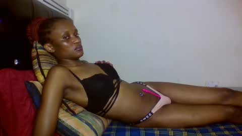 supersexxy_chyna online show from 03/15/26, 02:28