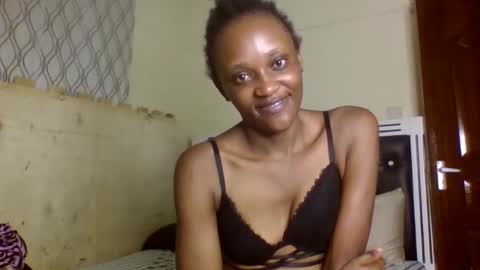 supersexxy_chyna online show from 03/31/26, 02:57