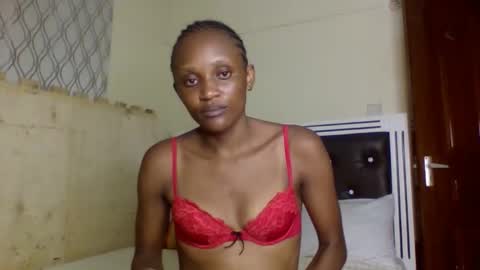 supersexxy_chyna online show from 04/07/26, 07:58