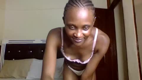 supersexxy_chyna online show from 04/08/26, 08:03