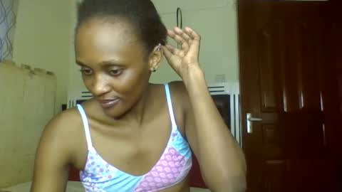 supersexxy_chyna online show from 05/03/26, 01:06