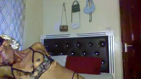 supersexxy_chyna online show from 05/09/26, 12:10