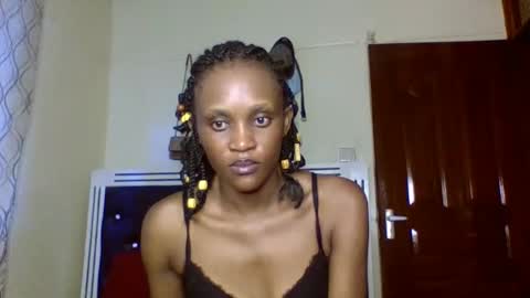 supersexxy_chyna online show from 05/18/26, 06:52
