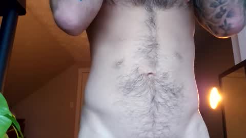 Snapshot of supersoakerredwhiteandblue chatting on 12/19/25, 07:32 supersoaker online show from 12/19/25, 07:32