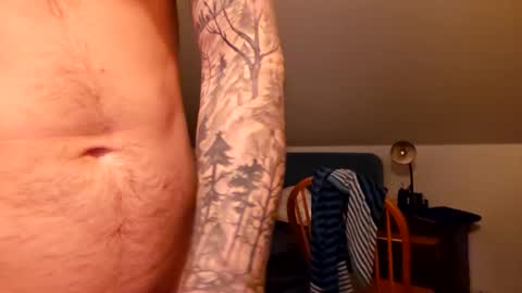 Snapshot of supersoakerredwhiteandblue chatting on 02/21/26, 04:24 supersoaker online show from 02/21/26, 04:24