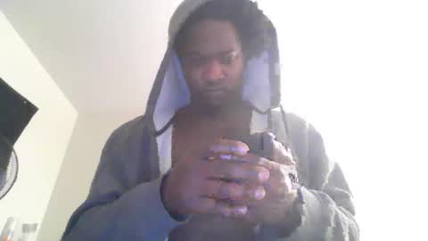 superspeedy74 online show from 12/22/25, 03:58