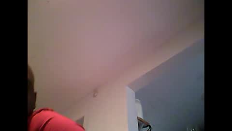 supersplash00 online show from 12/16/24, 03:43