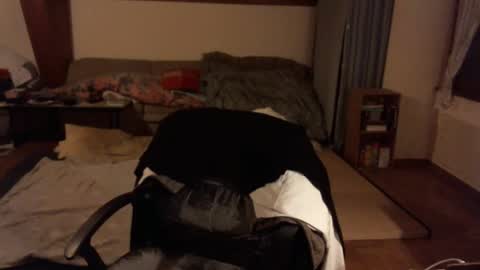 Snapshot of supersquirrel81 chatting on 09/29/25, 06:13 supersquirrel81 online show from 09/29/25, 06:13