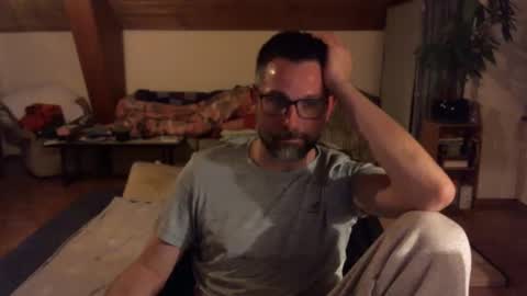 supersquirrel81 online show from 01/09/26, 05:04