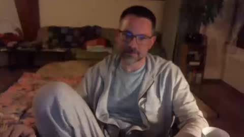 supersquirrel81 online show from 03/11/26, 05:52