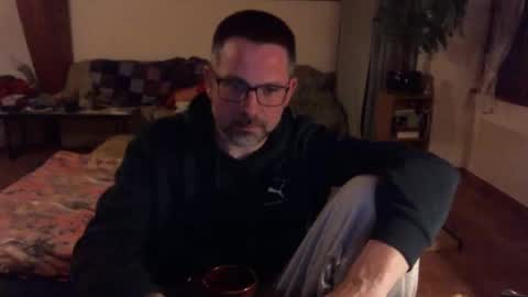 supersquirrel81 online show from 03/14/26, 10:37