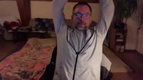 supersquirrel81 online show from 03/22/26, 03:54