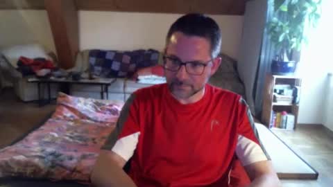 supersquirrel81 online show from 04/05/26, 04:59