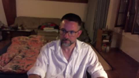 supersquirrel81 online show from 06/24/26, 01:37