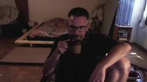 supersquirrel81 online show from 07/05/26, 11:50