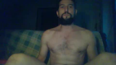 Snapshot of supertrampo3 chatting on 12/22/24, 03:33 supertrampo3 online show from 12/22/24, 03:33