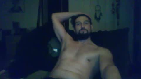 Snapshot of supertrampo3 chatting on 01/27/25, 07:56 supertrampo3 online show from 01/27/25, 07:56