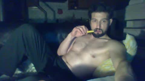 Snapshot of supertrampo3 chatting on 02/22/25, 09:26 supertrampo3 online show from 02/22/25, 09:26