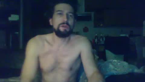 Snapshot of supertrampo3 chatting on 03/01/25, 12:50 supertrampo3 online show from 03/01/25, 12:50