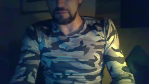 Snapshot of supertrampo3 chatting on 02/18/26, 07:21 supertrampo3 online show from 02/18/26, 07:21