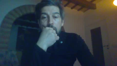 Snapshot of supertrampo3 chatting on 02/23/26, 09:45 supertrampo3 online show from 02/23/26, 09:45