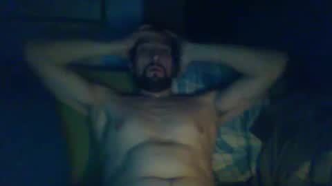 Snapshot of supertrampo3 chatting on 03/01/26, 05:15 supertrampo3 online show from 03/01/26, 05:15