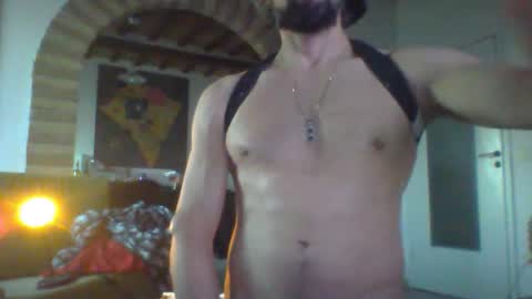 Snapshot of supertrampo3 chatting on 04/04/26, 05:21 supertrampo3 online show from 04/04/26, 05:21