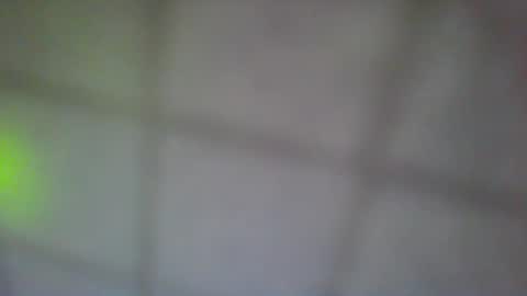 Snapshot of supertrampo3 chatting on 04/06/26, 04:46 supertrampo3 online show from 04/06/26, 04:46