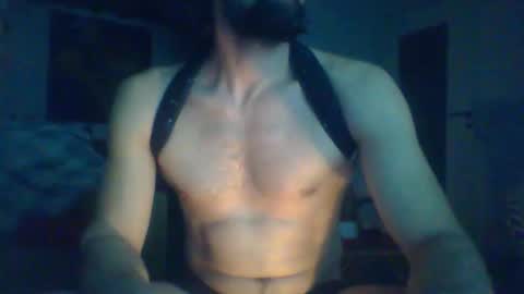 Snapshot of supertrampo3 chatting on 04/06/26, 06:09 supertrampo3 online show from 04/06/26, 06:09