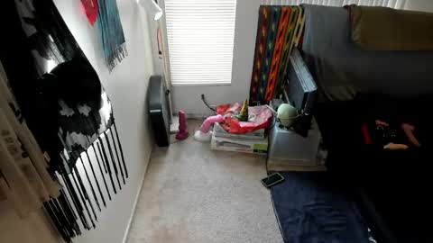 Supervagtastic online show from 12/28/24, 11:16