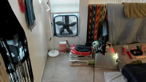 Supervagtastic online show from 03/10/25, 01:45