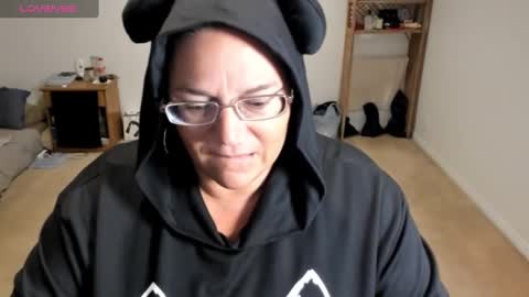 Supervagtastic online show from 10/01/25, 10:32