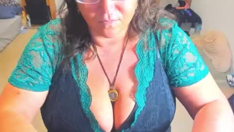 Supervagtastic online show from 04/15/26, 03:35