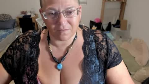 Supervagtastic online show from 05/31/26, 03:58