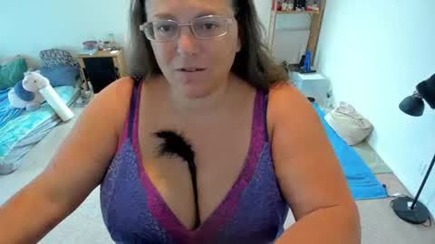 Supervagtastic online show from 07/02/26, 07:31