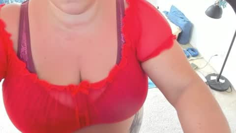 Supervagtastic online show from 07/10/26, 07:49
